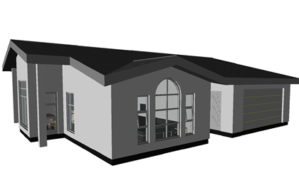 Diflucan while pregnant safe ## Morrisons Pharmacy online